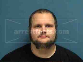 Nathan Anthony Leen