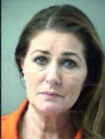 Allison Rainer Vanblaricum
