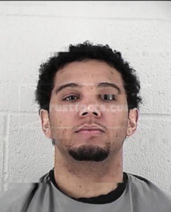 Kenneth Walter Odonnell Jr