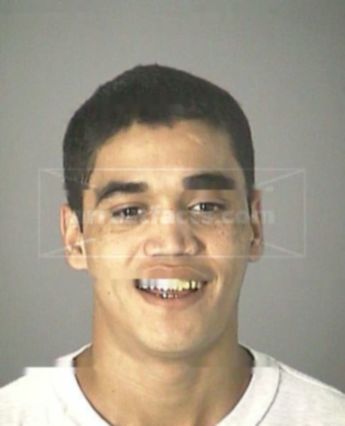 Sequiel Medrano
