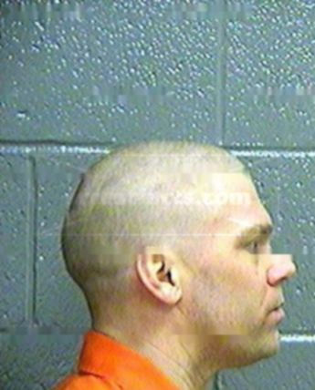 Travis L Stevenson