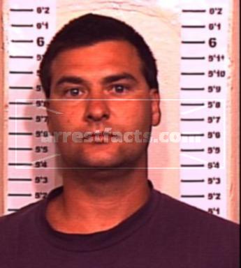 Kenneth Wayne White Jr