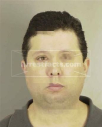 Jason Michael Deleon