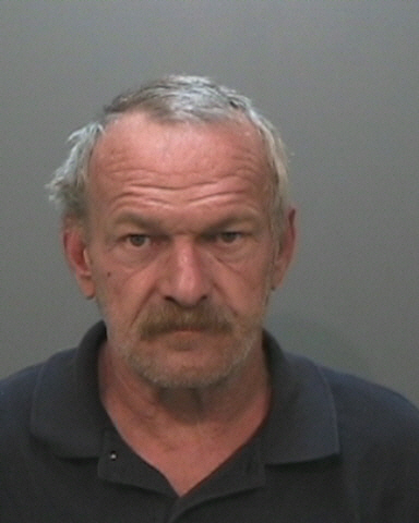 James Richard Dunaway