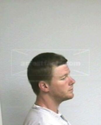 John Gregg Thompson
