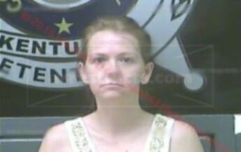 Tonya Robin Pace