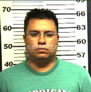 Timothy Michael Villegas