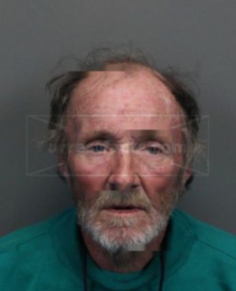 Cloyd Price