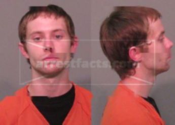 Donald Wayne Dover