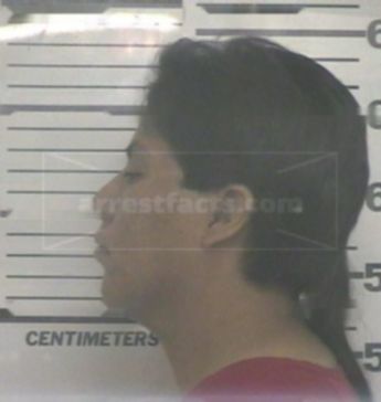Margie Montoya