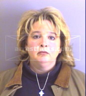 Yvonne F. Deese