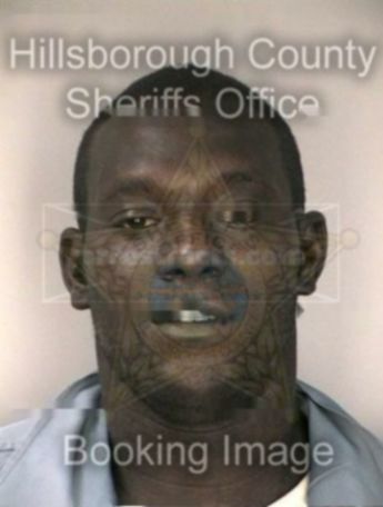 Tommy Lynn Wilford