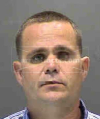 Matthew Joseph Michaels