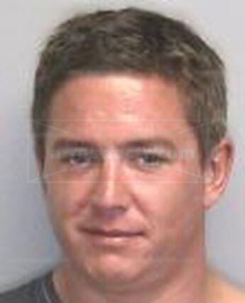 Joshua Hanson