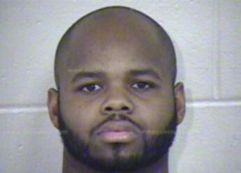 Edward Dwayne Fields Jr