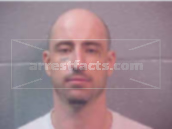 Jamie Allen Compton