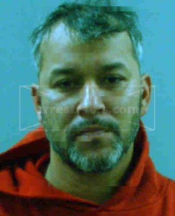 Julian Delgado