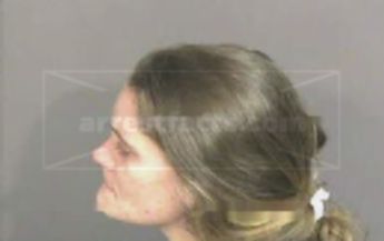 Sabrina Dawn Blankenship
