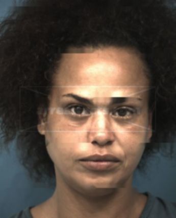 Miranda Lynn Cook