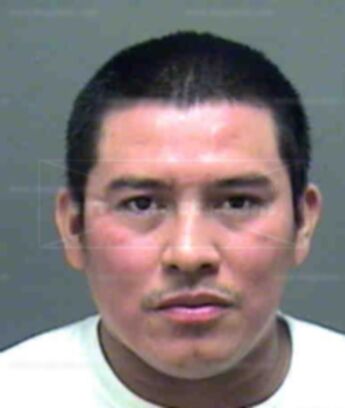 Jose Elmer Sanchez