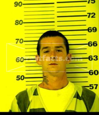 Chase Allen Gilliam