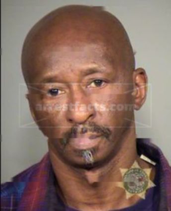 Ralph Allen Stevenson