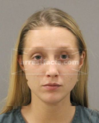 Kayla Leeann Stephens