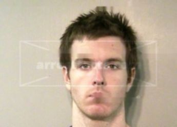 John A Loyd