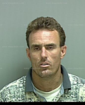 Matthew Jay Hull