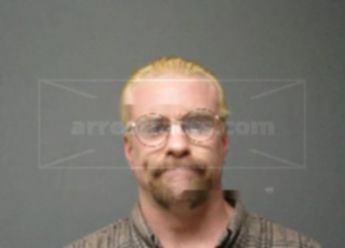 Kevin Michael Loughman