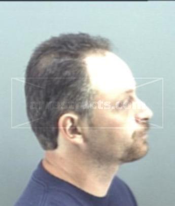 Johnny Earl Gilpin