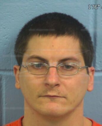 Brandon Coy Bean