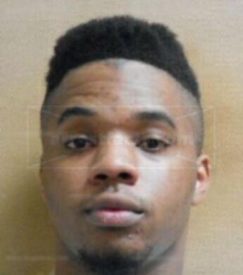 Malik Allen