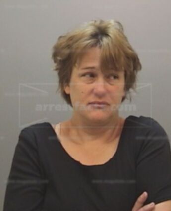 Kimberly Lynn Smith