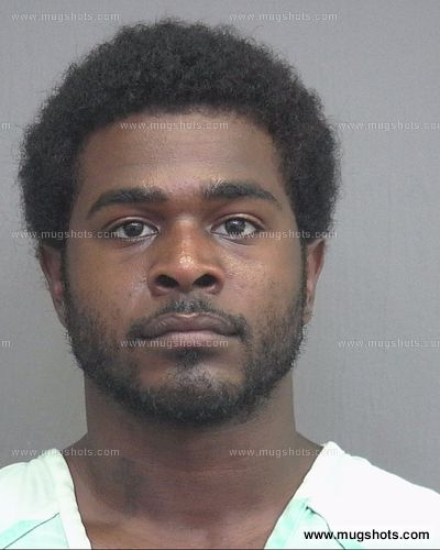 Phillip Octavious Martinez