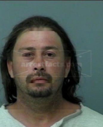 Kenneth Ryan Kolb