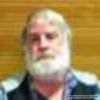 Michael A Grogan