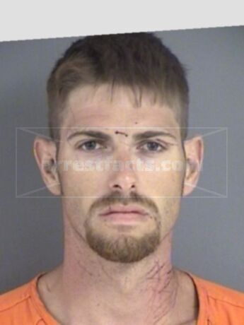 James William Chaney