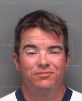 Brian Andrew Christensen