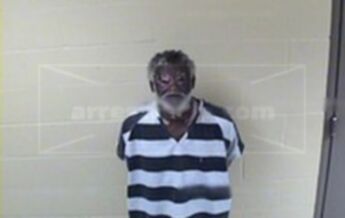 Kenneth Jerome Bryant