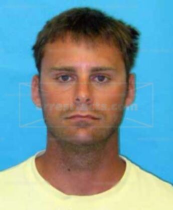 Brian Thomas Revak