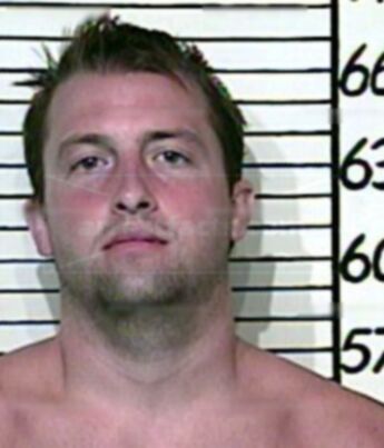 Rob William Young