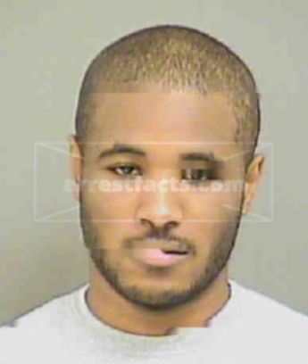 Troy Dean Reese