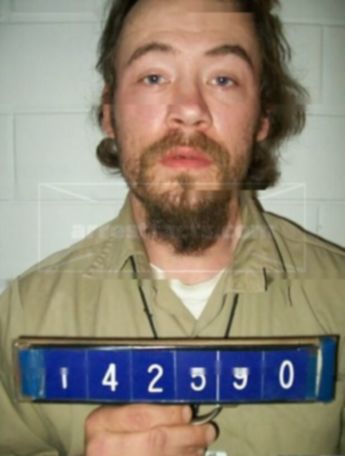 Gary Lee Wall