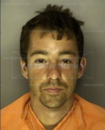 William Christopher Underwood