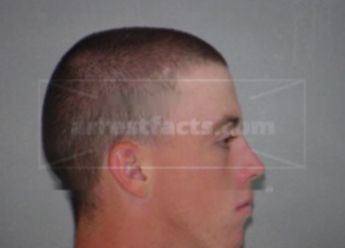Deke Marshall Roberts
