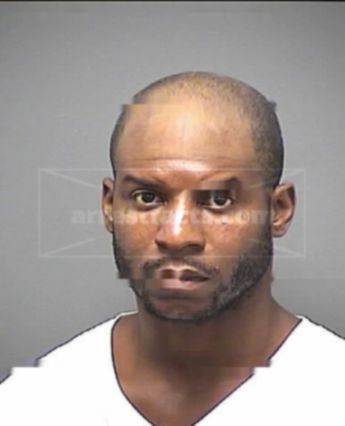 Dexter Emmanuel Smith