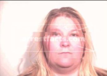 Cassandra M Brown