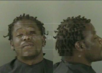 Columbus Lyun Woodard