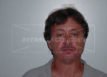 Michael Wayne Carter